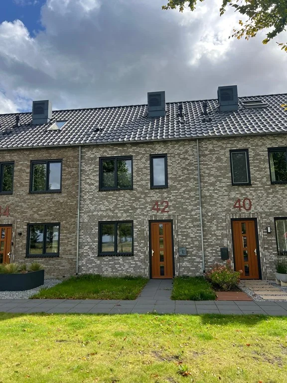 Rental property 2