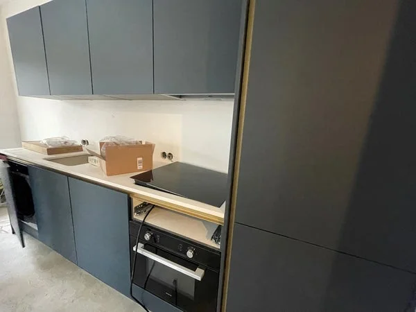 Rental property 2