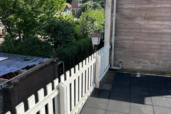 Rental property 2