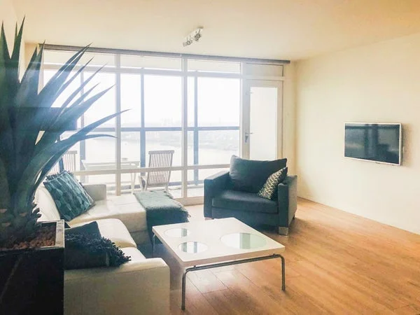 Rental property 2