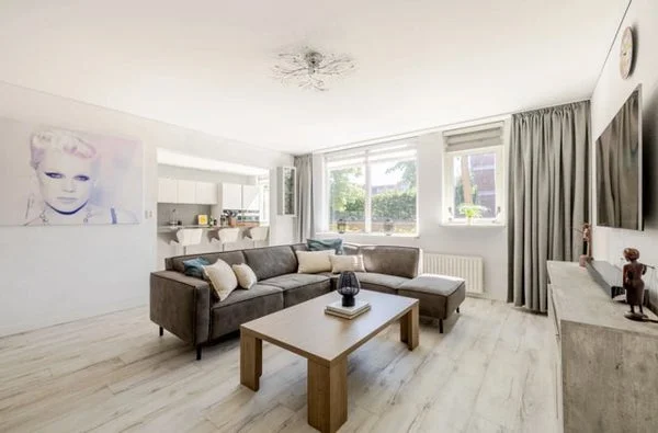 Rental property 2