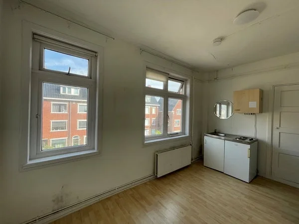 Rental property 2