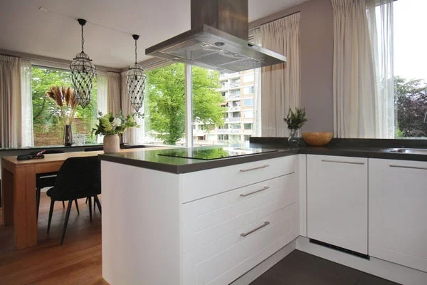 Rental property 2