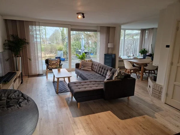 Rental property 2