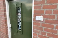 Rental property 2