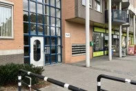 Rental property 2