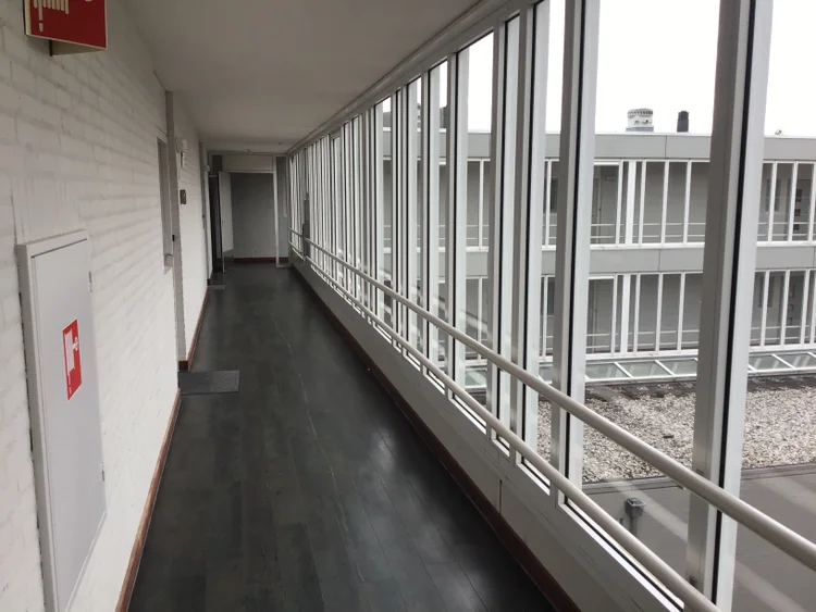 Rental property 2