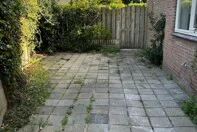 Rental property 2