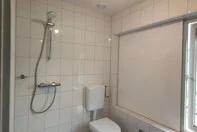 Rental property 2