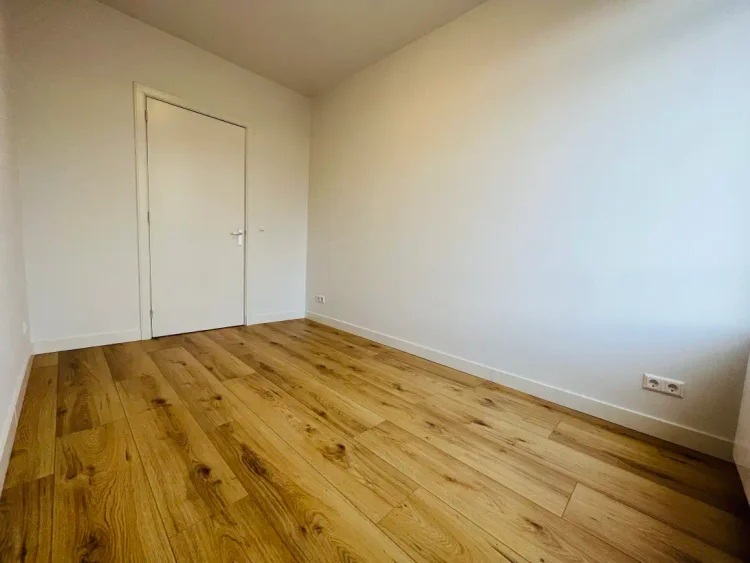 Rental property 2