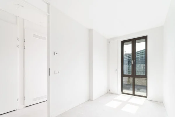 Rental property 2