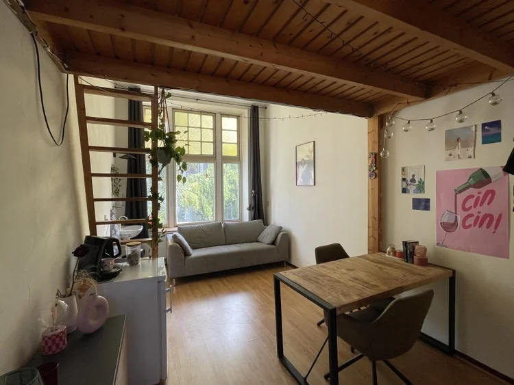 Rental property 2