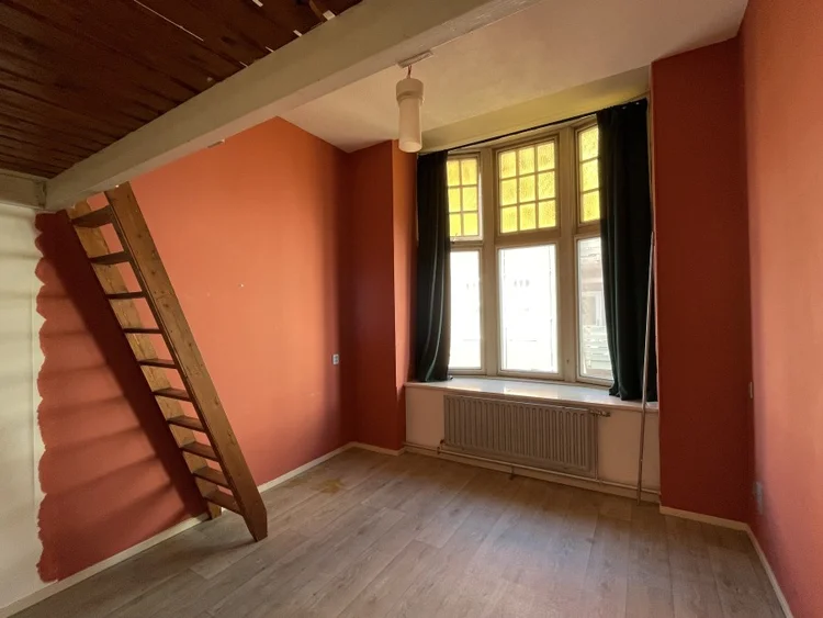 Rental property 2
