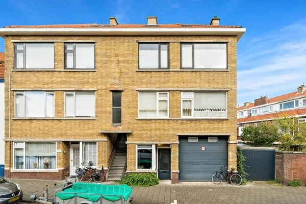 Rental property 2