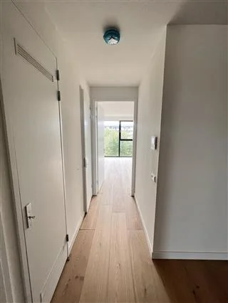 Rental property 2
