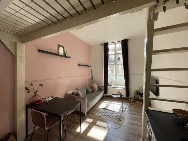 Rental property 2
