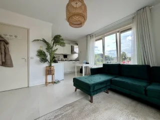 Rental property 2