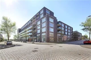 Rental property 2