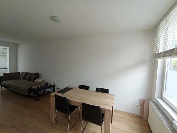 Rental property 2