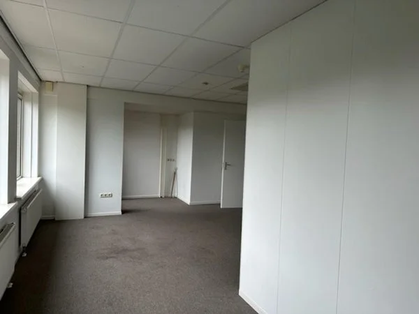Rental property 2