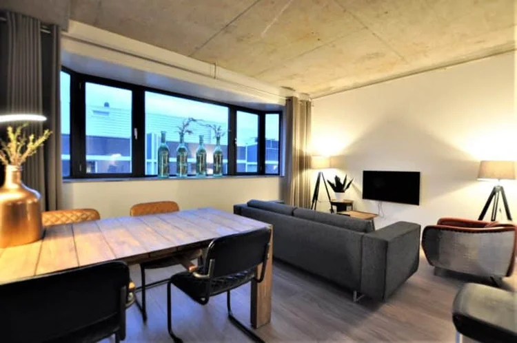 Rental property 2