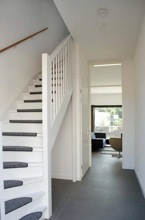 Rental property 2