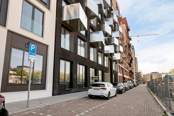 Rental property 2