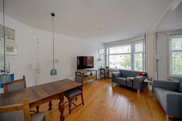 Rental property 2
