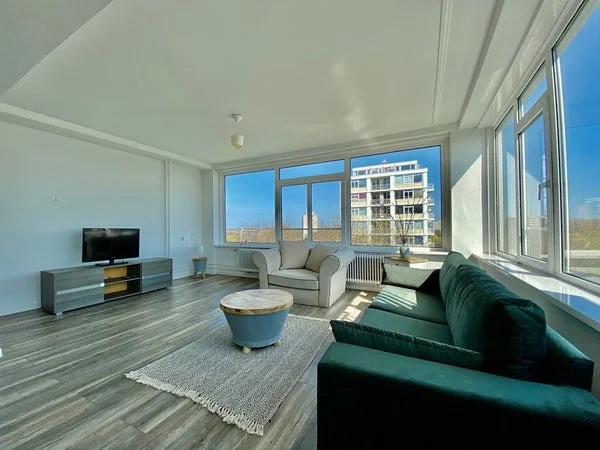 Rental property 2