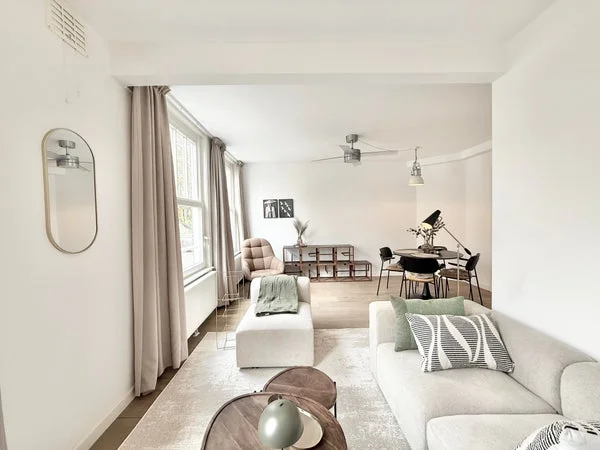 Rental property 2