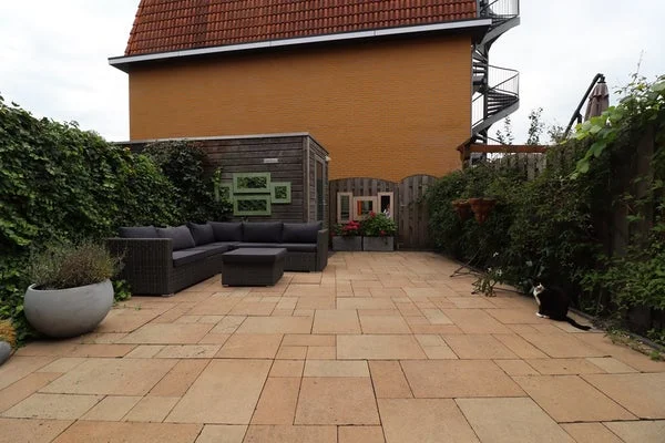Rental property 2