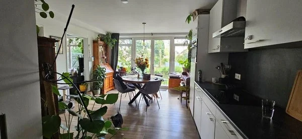 Rental property 2