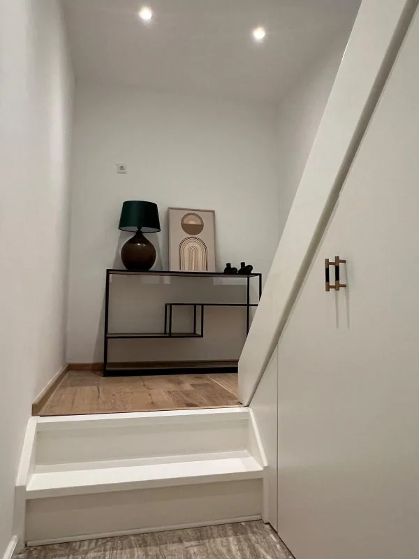 Rental property 2
