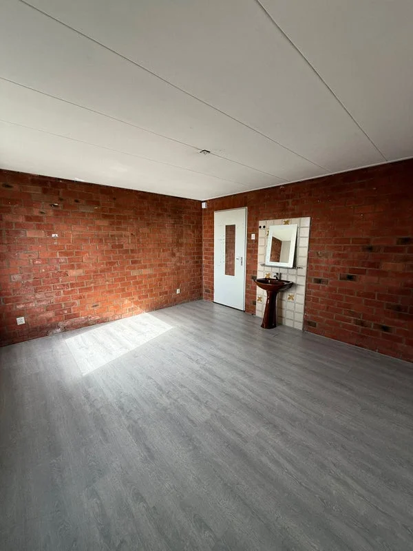 Rental property 2