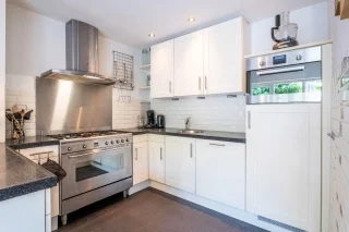 Rental property 2