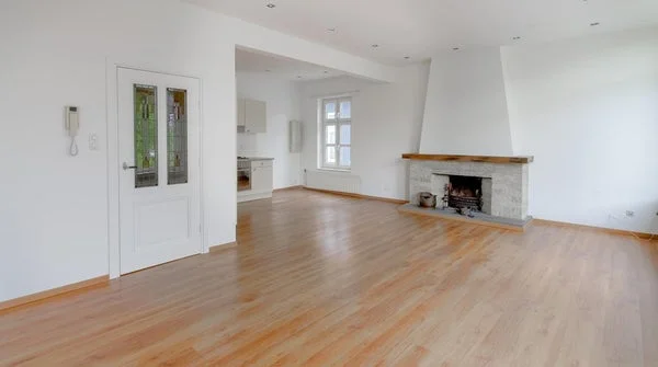 Rental property 2