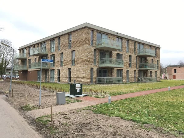 Rental property 2