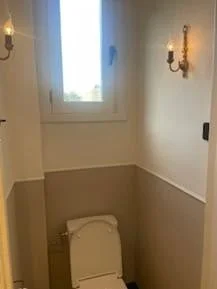 Rental property 2