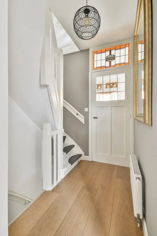 Rental property 2