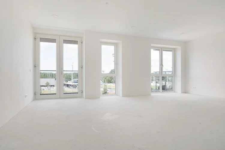 Rental property 2
