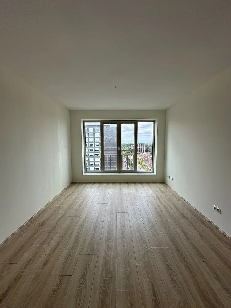 Rental property 2