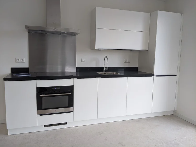 Rental property 2