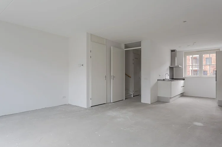 Rental property 2