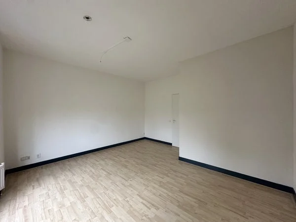 Rental property 2