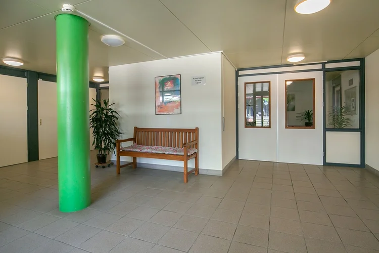 Rental property 2