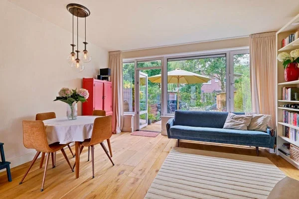Rental property 2
