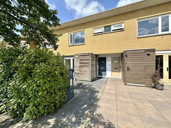 Rental property 2