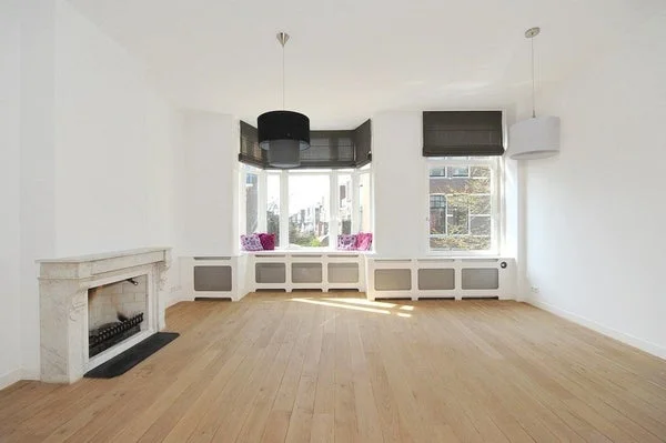 Rental property 2