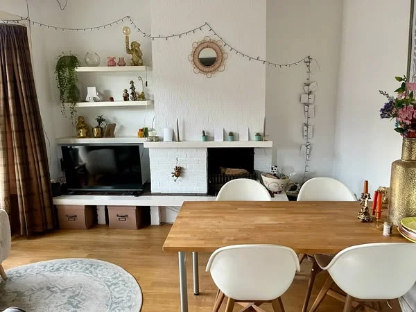 Rental property 2