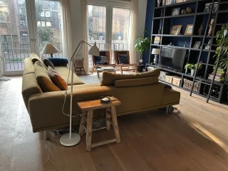Rental property 2